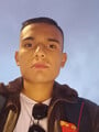 FOTOS DE HOMBRE DE 24 AÑOS EN BÚSQUEDA DE MUJER MAYOR