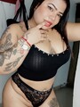 FOTOS DE NUEVA VAGINA CHUPADORA DESCOMPLICADA DELICIOSO ANAL APRETADITO