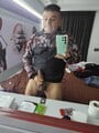 FOTOS DE SIENTE MI VERGA DE 21 CM TE COBRO 200 PESOS
