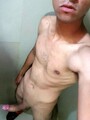FOTOS DE JOVEN DOTADO DE 19 CM NATURALES DISPONIBLE SI NECESITAS SEXO SIN COMPROMISO !