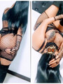 FOTOS DE TENGAMOS UN RICO ENCUENTRO TETONA NALGONA MIS RICOS MOVIMIENTOS TE EXCITARAN