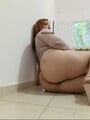 FOTOS DE LLEGANDO NUEVA 50.000 EL RATO CON FULLL ANAL BESITOS PAPI TE ESPERO BIEN MOJAD