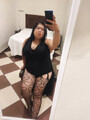 FOTOS DE SAMANTHA ROMELLY...!!! HERMOSA LATINA 9516110456 SQUIRT MULTIORGASMICA MILTF