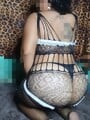 FOTOS DE ÚLTIMOS DÍAS DISPONIBLE,SOLO DE PASO ,CON LUGAR,GORDIBUENA,REAL JOVEN ,VEN