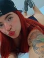 FOTOS DE 1BABY SOY UNA EXÓTICA DAMA DE COMPAÑÍA DISPONIBLE EN TU CIUDAD