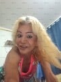 FOTOS DE CIOMY TRANSGENERO MADURITA GUAPA SEXOLOGIA INOLVIDABLE