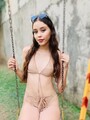 FOTOS DE PUTITA 18 AÑOS LA TENGO APRETADA C0NT€N!D0 XXX
