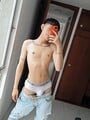 FOTOS DE CHICO MUY CALIENTE DISPUESTO A COMPLACERTE