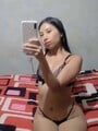 FOTOS DE BELLA ESCORT EXTRECHA TETAS PARADITAS Y NALGAS DURITAS TODO RICOO PAPITO