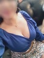 FOTOS DE SOY LUCY, DELICIOSA NALGONA CON GANAS DE MUCHOS ORGASMOS