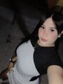 FOTOS DE VOLVÍ, ESTOY DISPONIBLE, TE DOY BUEN SERVICIO AMOR