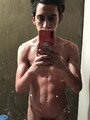 FOTOS DE JOVEN VERGÓN QUE SE MUEVE SABROSO PARA DARTE MUCHO PLACER