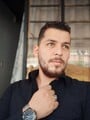 FOTOS DE ELEGANTE VERGÓN DE 20CM PARA QUIENES NO TIENEN MIEDO AL PLACER 3144737529