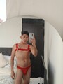 FOTOS DE VERGÓN, VERSÁTIL, LECHERO CON SITIO COMODO Y DISCRETO DISPONIBLE 24 7
