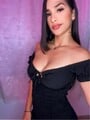 FOTOS DE SOLO DOMICILIO. TRIGUEÑITA, EXÓTICA, HERMOSA DE 19 AÑOS.
