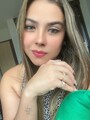 FOTOS DE EXPERIENCIA AL MÁXIMO COLOMBIANA FOGOSA VIP DIAMANTE CON LUGAR