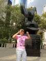 FOTOS DE SI ERES HETERO, PINTOSO Y DE VERGA GRANDE, TE PUEDE INTERESAR ESTE ANUNCIO