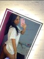 FOTOS DE HAZ VISTO EL PERFIL INDICADO TE HARÉ TENER UN BUEN SEXO Y SACARÉ TODA TU LECHITA