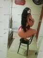 FOTOS DE MARÍA JOSE ÚLTIMO DÍAS EN LA CIUDAD CHICA COMPLACIENTE