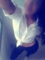 FOTOS DE PAISA HERMOSA NINFÓMANA Y SENSUAL.. DOMICILIOSS!!!OS