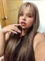 FOTOS DE SENSUAL Y ESTRECHA ESTUDIANTE, CON GANAS DE COMPLACERTE, SERVICIO REAL EXCLUSIVO