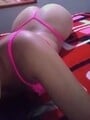 FOTOS DE PAPITO QUIERES PASAR UN MOMENTO SOÑADO DE PLACER DESEO Y SEXO 100% ILIMITADO