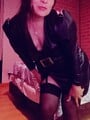 FOTOS DE PAOLA ESPECIALISTA EN DAR PLACER MASAJES Y MUCHO MAS