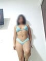 FOTOS DE MASAJISTA PROFESIONAL GRADUADA MASAJE RELAJANTE Y ERÓTICO