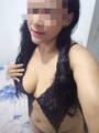 FOTOS DE MORENITA LINDA SEXY Y APASIONADA AL SEXO