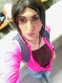 FOTOS DE ISA LA SEXI Y DELICIOSA CHICA. SOY NUEVA ESTO Y ME GUSTARÍA COMPLACERTE.