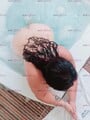 FOTOS DE SAMANTHA ROMELLY MASAJISTA FISIOTERAPEUTA EN ZONA CENTRO