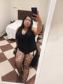 FOTOS DE SAMANTHA ROMELLY CORT PROFESIONAL MULTIORGÁSMICA MILF SOLO PERSONAS SOLVENTES