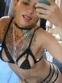 FOTOS DE HERMOSA NENA, EN FLORENCIA , PASEMOLA RICO, NO TE ARREPENTE