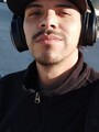 FOTOS DE HOLA SOY UN FLAQUITO BIEN DOTADO 1.87 DE ALTO Y 21CM DE LARGO