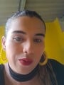 FOTOS DE NUEVA AQUI EN TU CIUDA SOY TU BB ARDIENTE