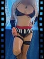 FOTOS DE PUTI PAISAPROFEVELLUDA& MASAJE EXPERTA PAISA MASAJE&CORPORAL ME FASCINGORDITOS