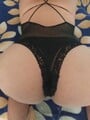 FOTOS DE VALERY UNA CHICA CACHONDA SOLO POR TEMPORADA $350$