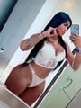 FOTOS DE LLEGANDO UNA MORENA PIEL CANELA Q TODO AQUEL Q PRUEBA CONMIGO SE LE VUELVE VICIO