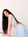 FOTOS DE STHEPHANNY SEXY FLACA DE 23 AÑOS PARA DARTE EL MEJOR SEXO DE TU VIDA