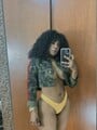 FOTOS DE DOMINICANA CALIENTE CUERPO NATURAL Y MUY CALIENTE, SOY TU MEJOR OPCIÓN