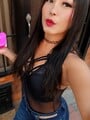 FOTOS DE SOLO 5 DÍA EN YOPAL ANDREA POLLITA SUPR CALIENTE CON GANAS DE VERGAS VENOSAS
