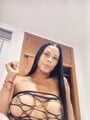 FOTOS DE BELLA MORENA ..RESIEN LLEGADA ..HERMOSOS SENOS ..BIEN ARRECHITAA.. ESCRÍBEME!!!