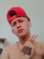 FOTOS DE DUVAN VERGA DE 20 CM ACTIVO DOMINANTE Y LECHERO