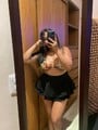 FOTOS DE LO MUEVO BIEN RICO , TENGO GRANDES TETAS Y LABIOS PARA MAMARTELA RICO,SEXI