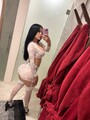 FOTOS DE TU FANTASÍA VIP COMIENZA AQUÍ, DISCRECIÓN, ATENCIÓN PERSONALIZADA Y BUEN TRATO