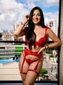 FOTOS DE TRATO DE NOVIOS ORAL MUTUO LOS TRES SERVICIOS SCORT VIP DE LUJO