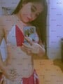 FOTOS DE HERMOSOS SENOS BIEN PARADITOS TODO PARADO COLA Y SENOS UNICOS