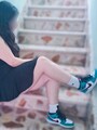 FOTOS DE LAS TETAS Y NALGAS MÁS ADICTIVAS DE TODO CHIMALHUACÁN