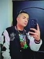 FOTOS DE CHICO JOVEN DESCOMPLICADO Y VERGÓN COMPLACIENTE