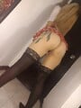 FOTOS DE SARA LA MONA QUE BAS A QUERER TENER EN TU CAMA COMPLACIENTE CARIÑOSA